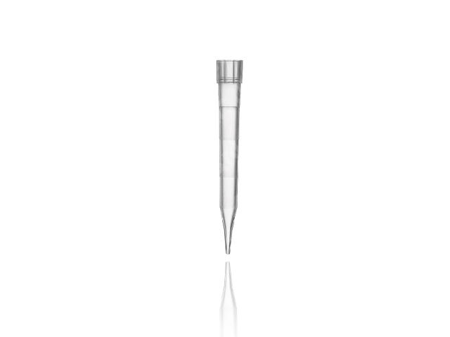  300μl 配爱频道夫移液器 