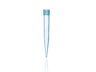  200μl 配爱频道夫移液器 