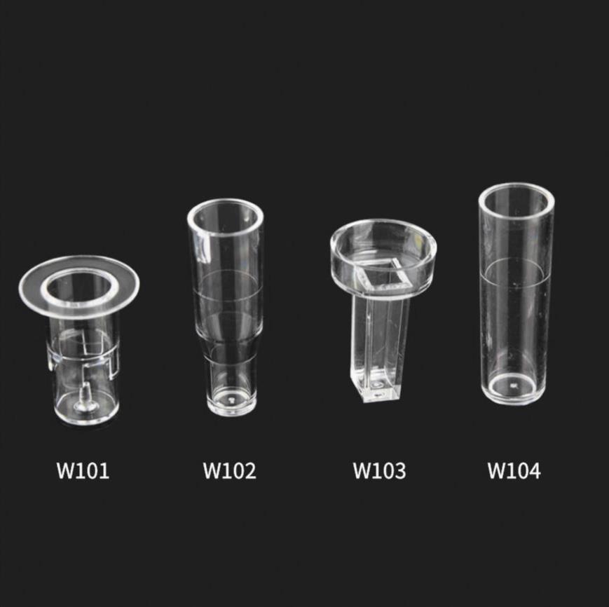 配西格玛/蓝波/西班牙血凝仪/普朗生化仪