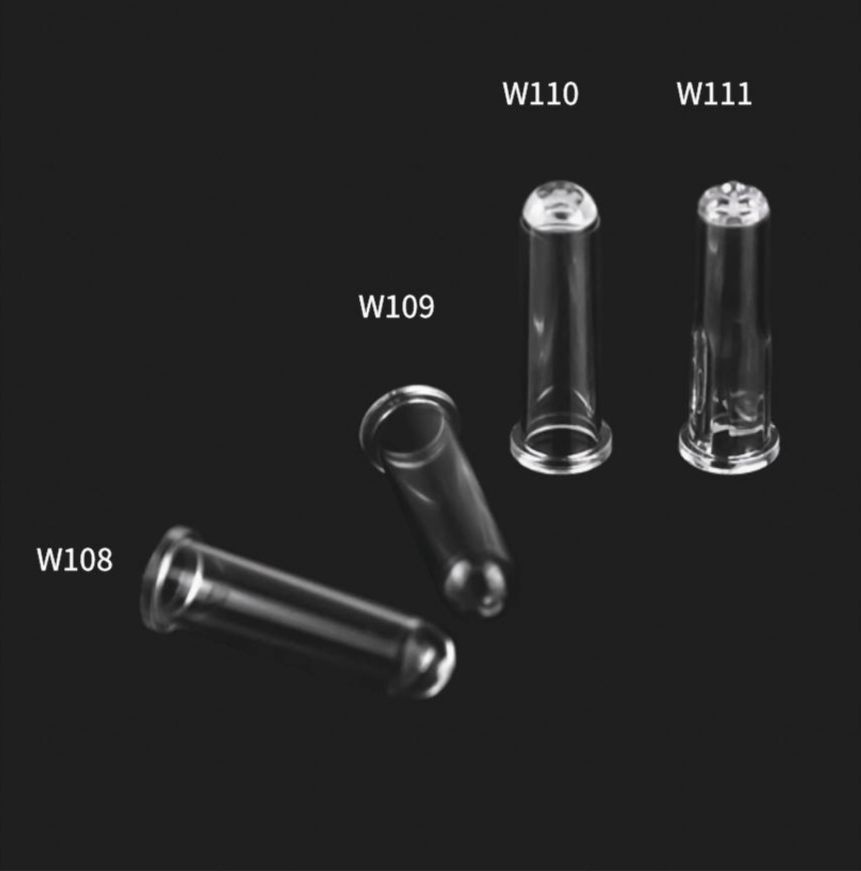 配东亚CA / CS2000血凝仪