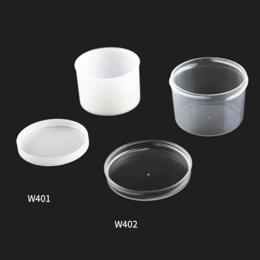 一次性尿杯15mL/20mL