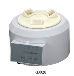 计数器