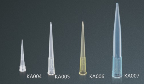 移液器