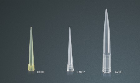 	移液器